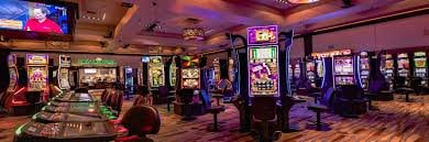 Layar slot online citaru88 dengan tampilan mobile yang responsif