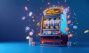 Meja live casino citaru88 dengan dealer langsung tersedia di ponsel